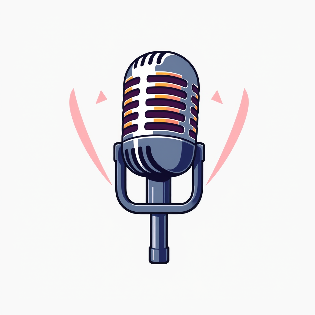 Voices of Animation