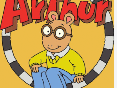What a Wonderful Kind of Day: Reflecting on 30 Years of&nbsp;Arthur
