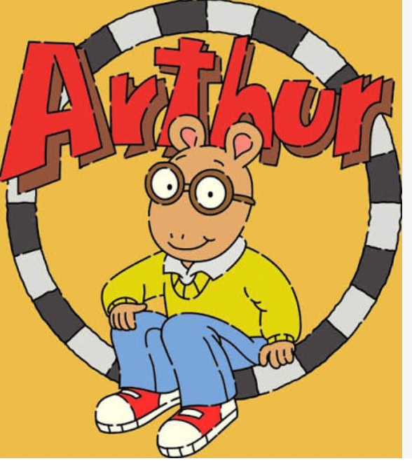 What a Wonderful Kind of Day: Reflecting on 30 Years of&nbsp;Arthur